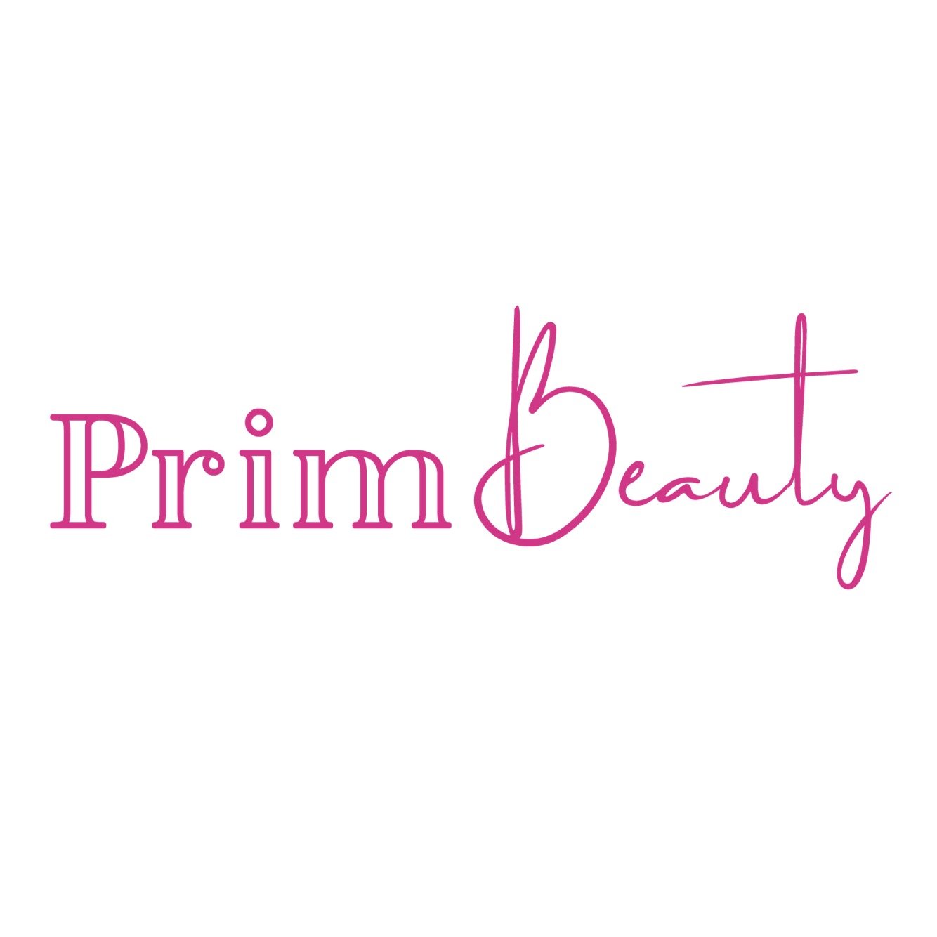 Prim  B.Beauty