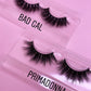 Wholesale Orders (lashes) - Prim  B.Beauty