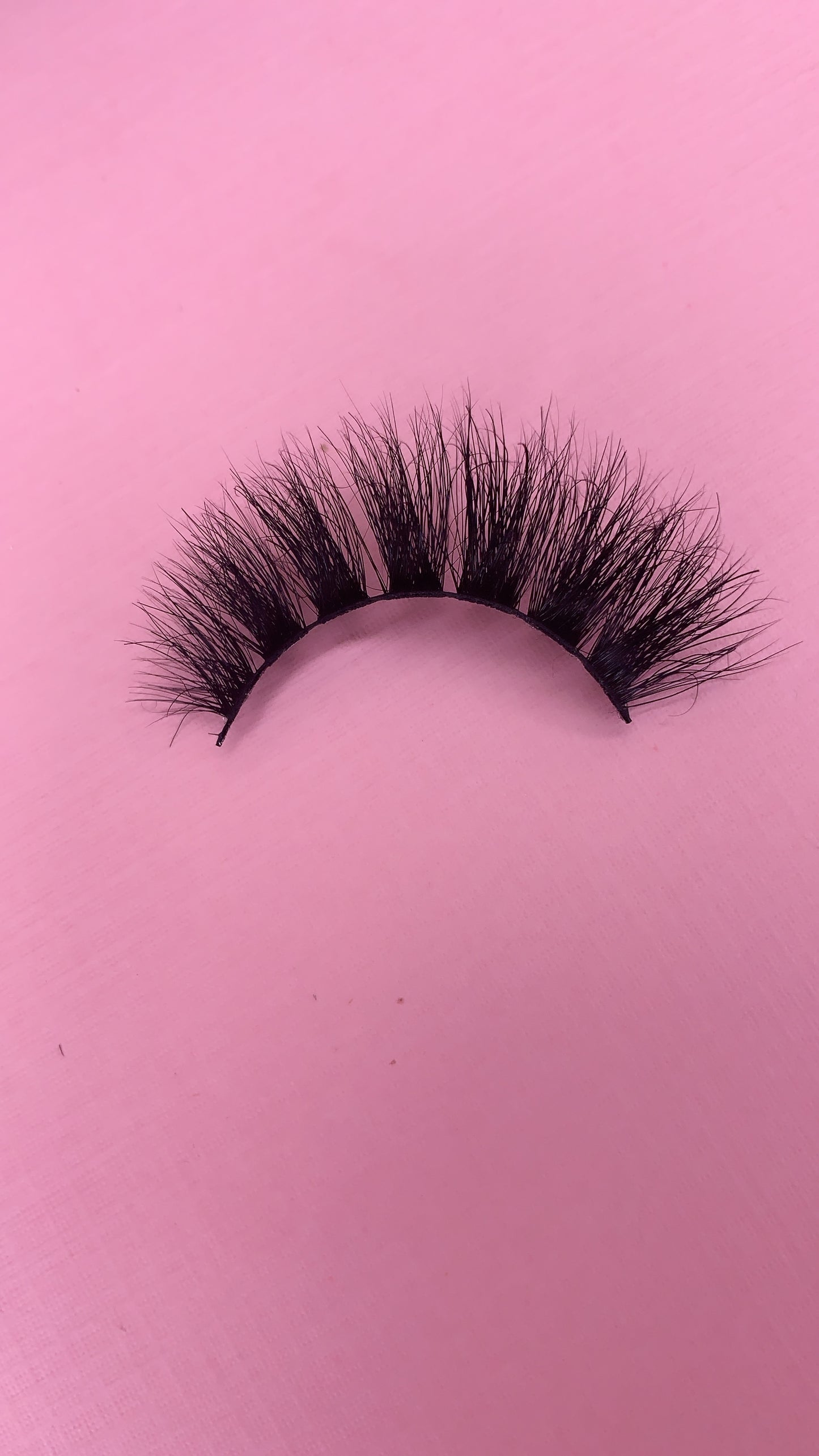 Coco - Prim B.Beauty