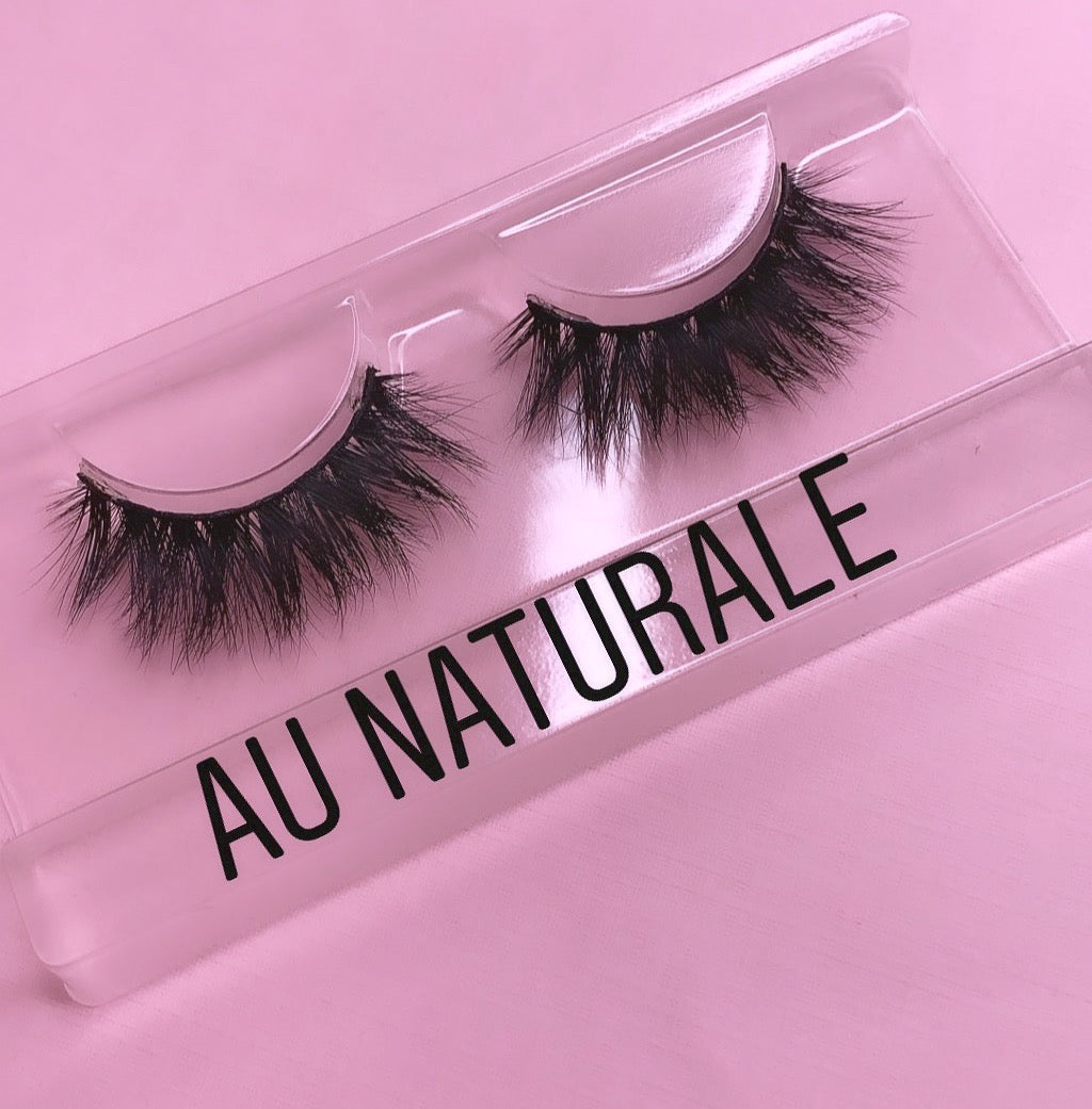 Wholesale Orders (lashes) - Prim B.Beauty