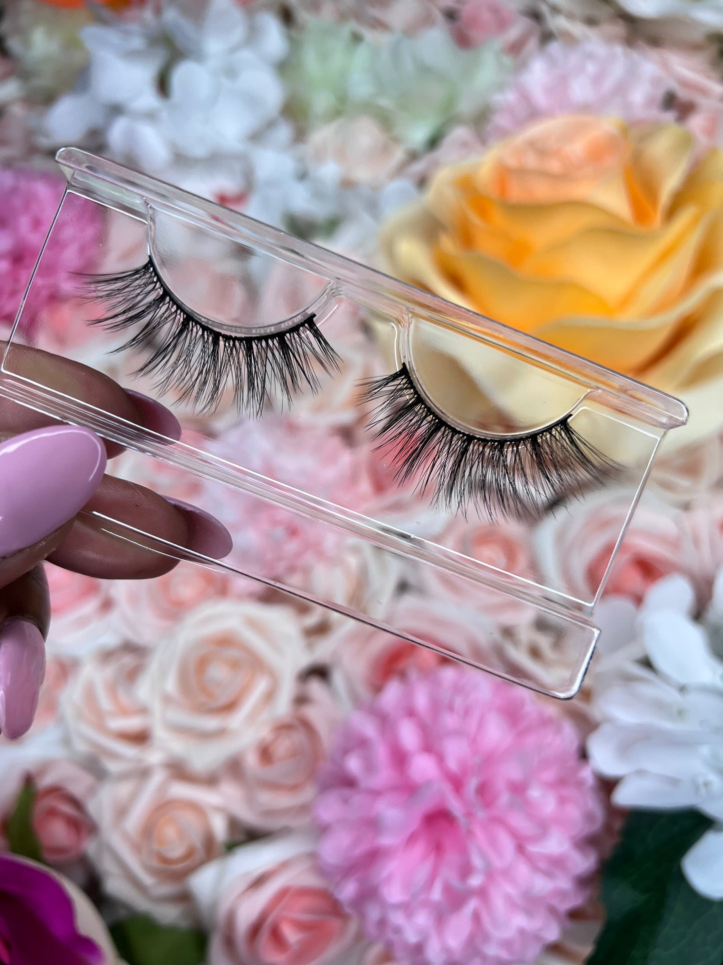 F12 (VEGAN) - Prim B.Beauty