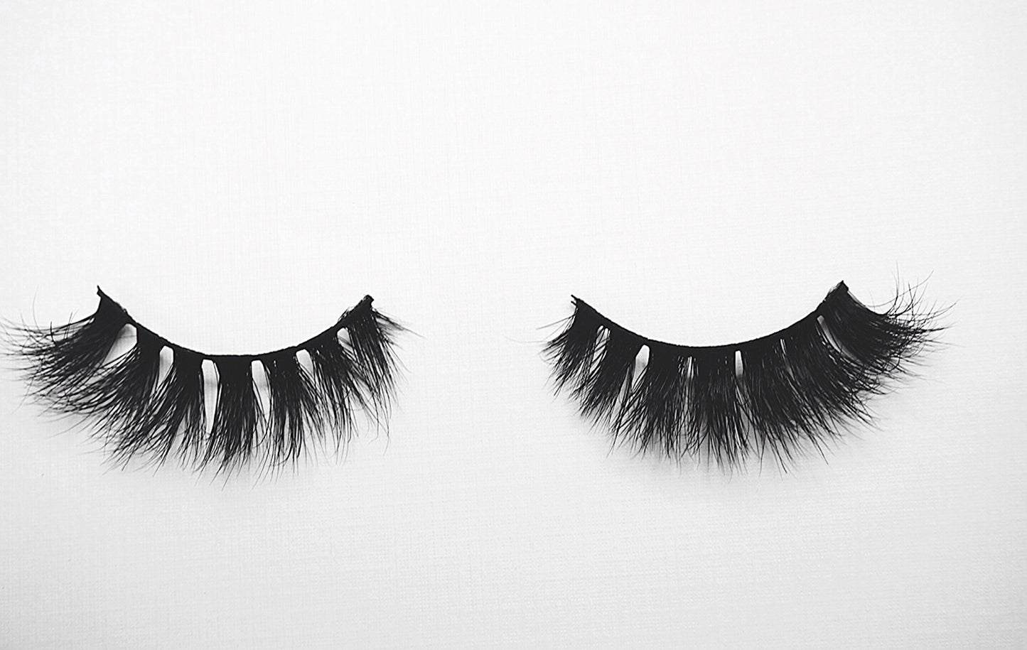 FUEGO - Prim B.Beauty