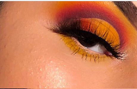 DIVA - Prim B.Beauty