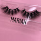 Mariah (21MM) - Prim  B.Beauty