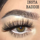 Insta Baddie - Prim  B.Beauty
