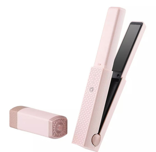 PORTABLE FLAT IRON - Prim  B.Beauty