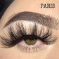 PARIS (25MM) - Prim  B.Beauty